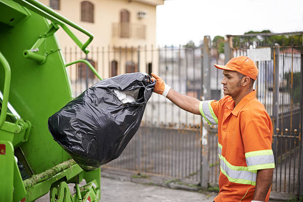 Best Appliance Removal  in Bay St Louis, MS